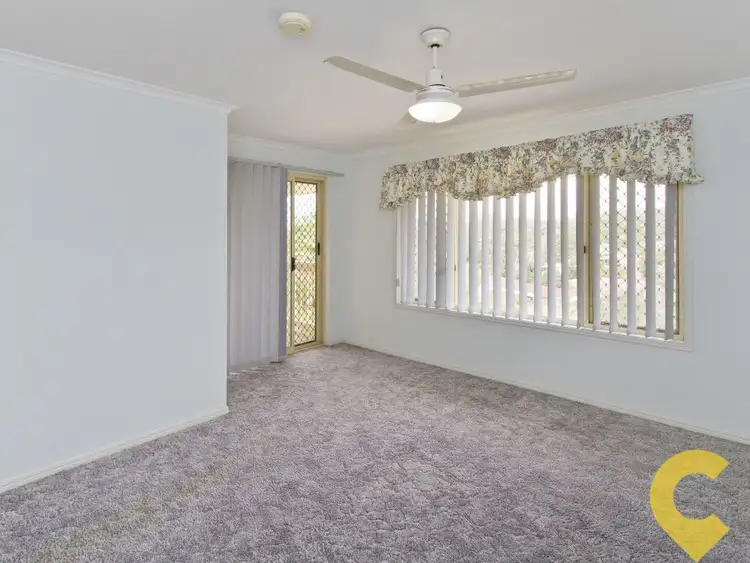 Fifth view of Homely semi-detached listing, 2/27 Moreton Bay Drive, Caloundra West QLD 4551