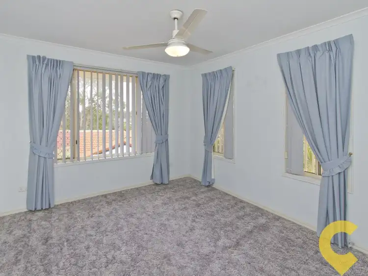 Sixth view of Homely semi-detached listing, 2/27 Moreton Bay Drive, Caloundra West QLD 4551