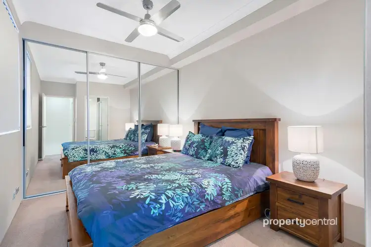 Sixth view of Homely unit listing, 2/14-16 Regentville Road, Jamisontown NSW 2750