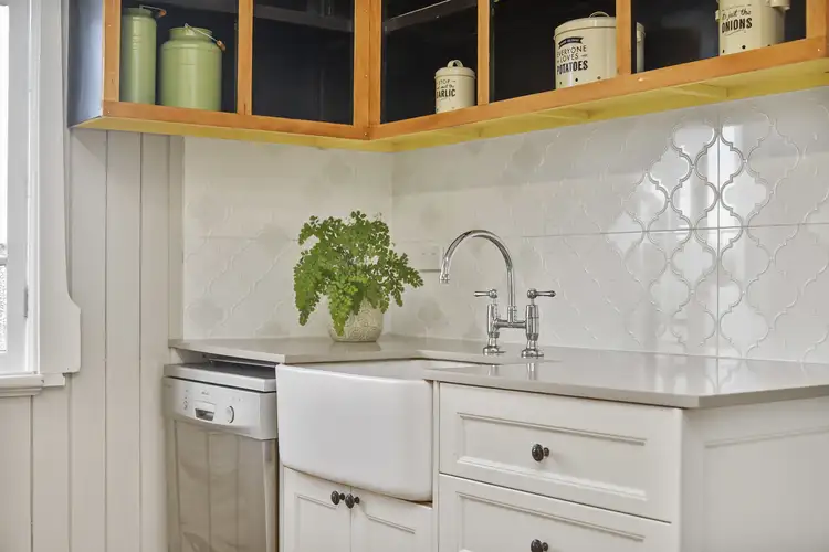 Fifth view of Homely house listing, 183 Long, South Toowoomba QLD 4350