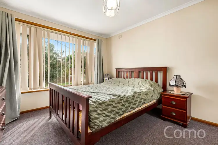 Seventh view of Homely house listing, 32 Winslow Avenue, Lalor VIC 3075