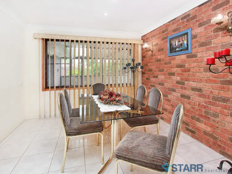 Third view of Homely house listing, 181 Mulgoa Rd, Jamisontown NSW 2750