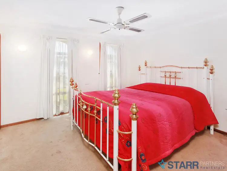 Sixth view of Homely house listing, 181 Mulgoa Rd, Jamisontown NSW 2750