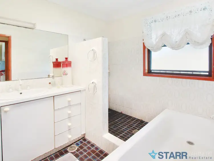 Seventh view of Homely house listing, 181 Mulgoa Rd, Jamisontown NSW 2750