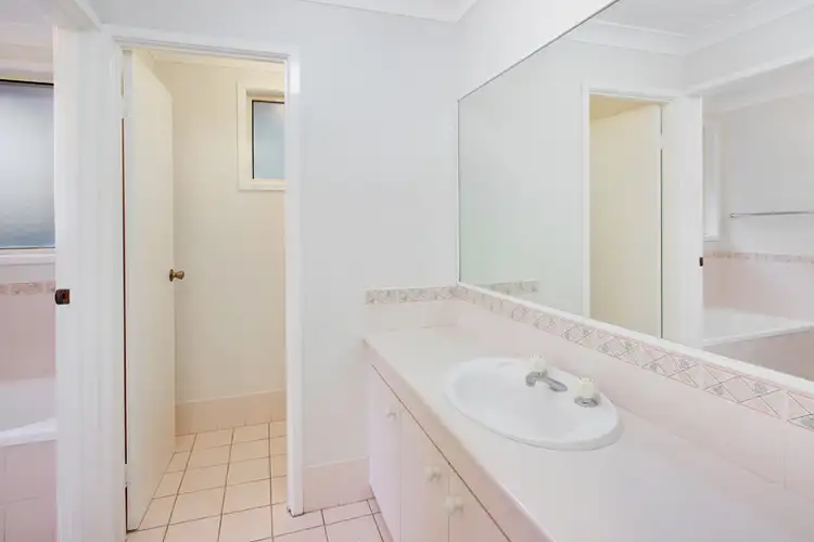 Sixth view of Homely house listing, 22 Pritchard Place, Glenmore Park NSW 2745