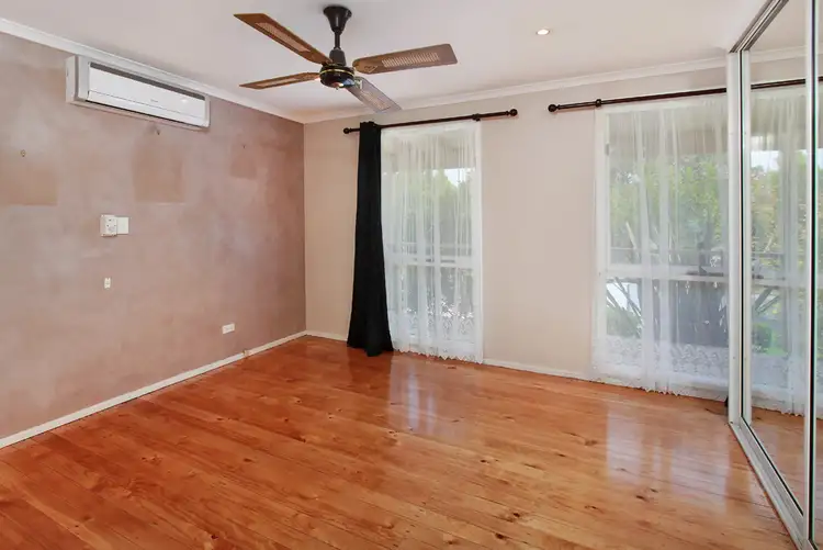 Sixth view of Homely house listing, 3 Stringybark Ave, Cranebrook NSW 2749