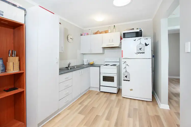 Second view of Homely house listing, 116 Jamison Rd, South Penrith NSW 2750