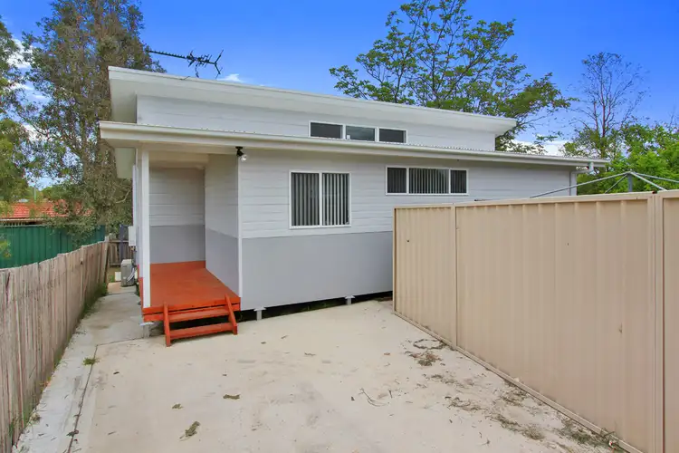 Third view of Homely house listing, 116 Jamison Rd, South Penrith NSW 2750