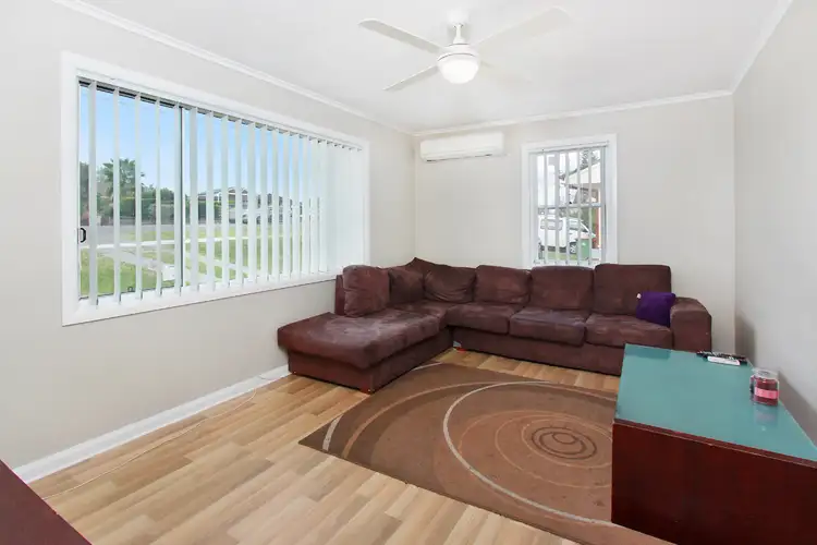 Fifth view of Homely house listing, 116 Jamison Rd, South Penrith NSW 2750