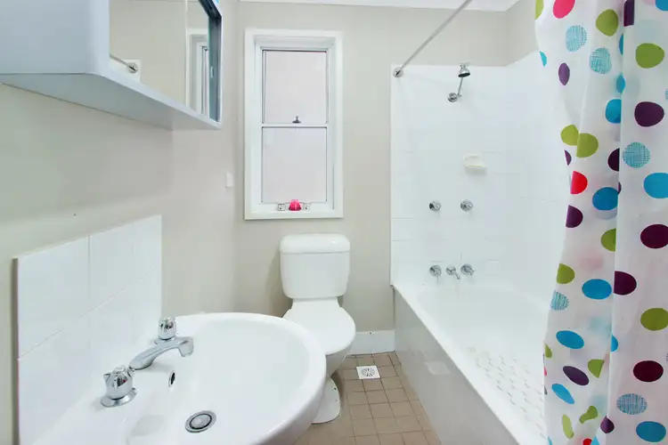 Sixth view of Homely house listing, 116 Jamison Rd, South Penrith NSW 2750