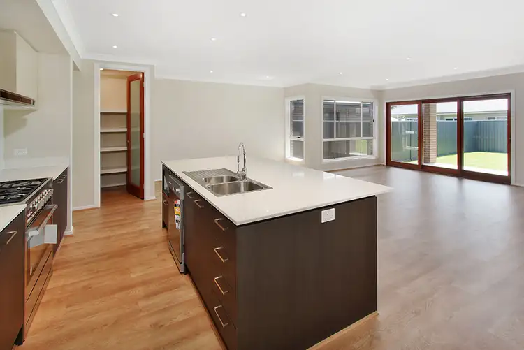 Second view of Homely house listing, Address available on request