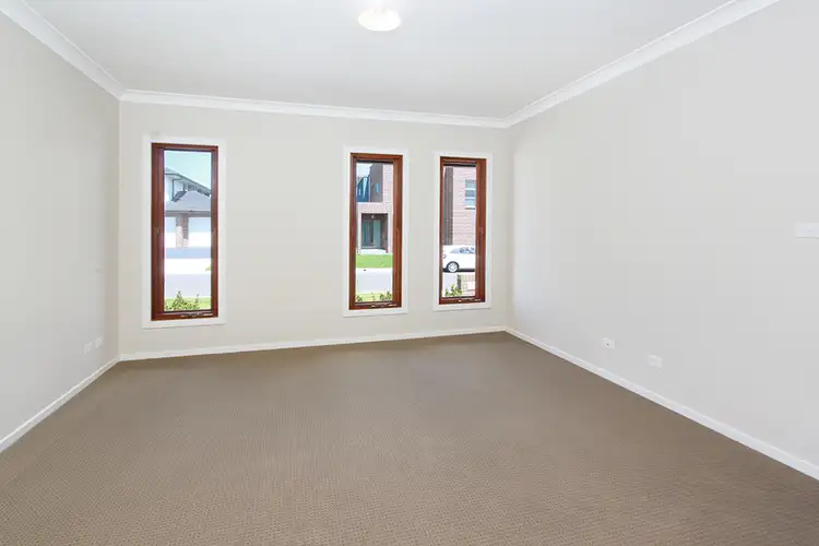 Fourth view of Homely house listing, Address available on request