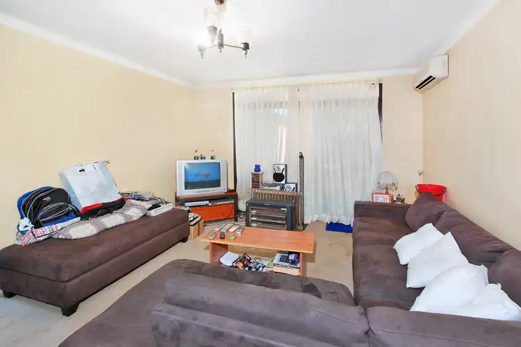 Fourth view of Homely unit listing, 10/314 Jamison  Rd, Jamisontown NSW 2750