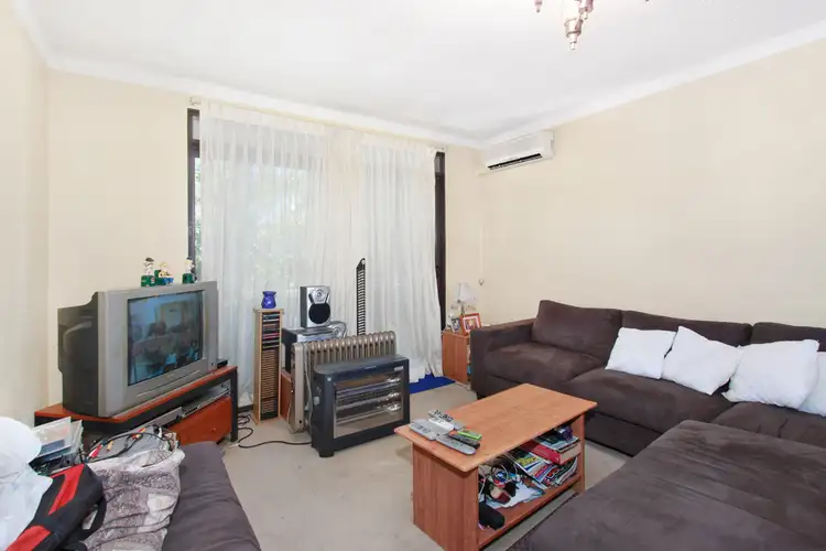 Fifth view of Homely unit listing, 10/314 Jamison  Rd, Jamisontown NSW 2750