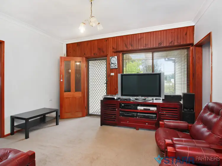 Third view of Homely house listing, 65 Pembroke Street, Cambridge Park NSW 2747