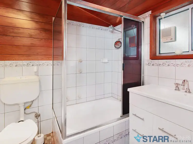 Fourth view of Homely house listing, 65 Pembroke Street, Cambridge Park NSW 2747
