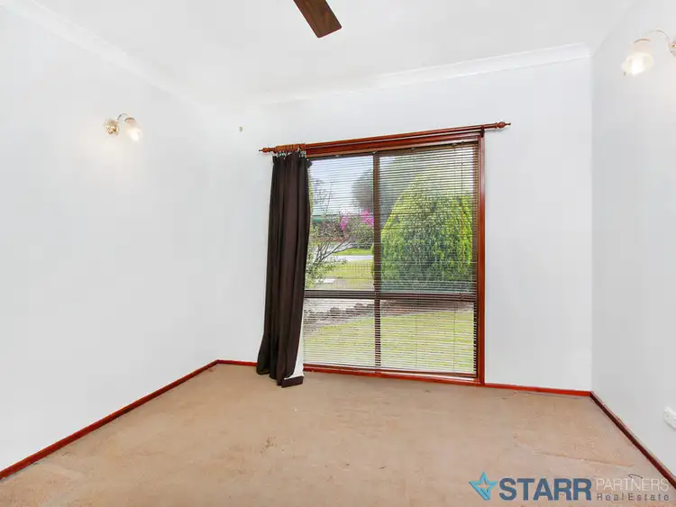 Fifth view of Homely house listing, 65 Pembroke Street, Cambridge Park NSW 2747