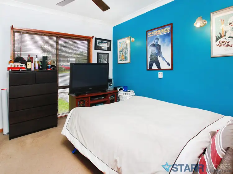 Sixth view of Homely house listing, 65 Pembroke Street, Cambridge Park NSW 2747