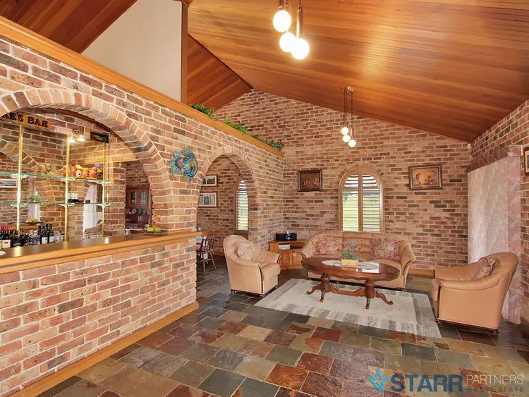 Second view of Homely house listing, 139 Homestead Road, Orchard Hills NSW 2748