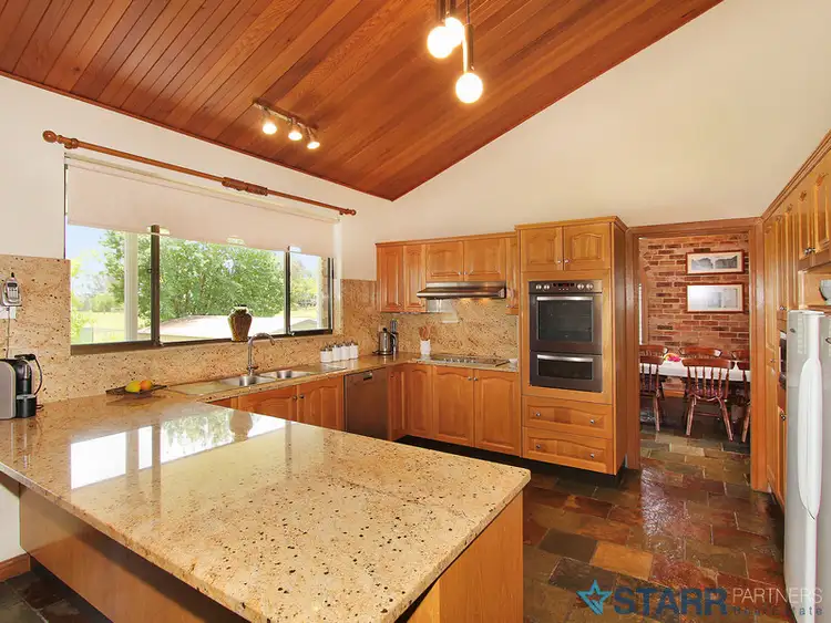 Fourth view of Homely house listing, 139 Homestead Road, Orchard Hills NSW 2748