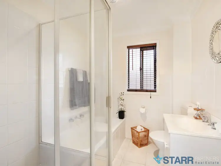 Fourth view of Homely house listing, 6/2-8 Kazanis Court, Werrington NSW 2747