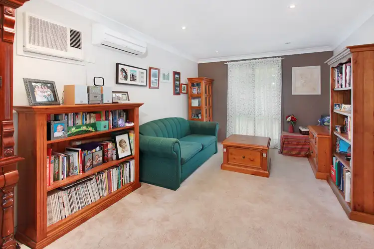 Third view of Homely house listing, 53 Landy Avenue, Penrith NSW 2750