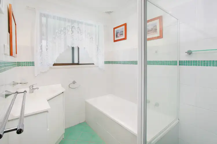 Fourth view of Homely house listing, 53 Landy Avenue, Penrith NSW 2750
