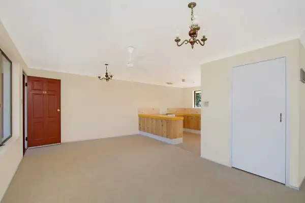 Fifth view of Homely unit listing, 12/189 Kennedy Dr, Tweed Heads West NSW 2485