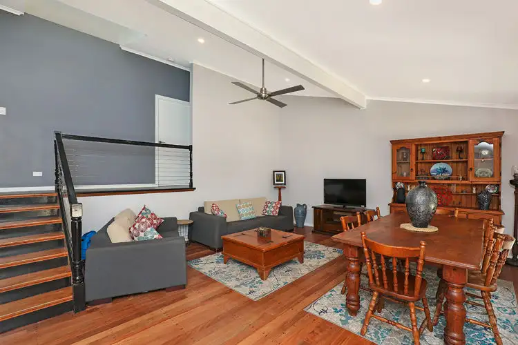 Third view of Homely house listing, 19 Spring Myrtle Avenue, Nambour QLD 4560