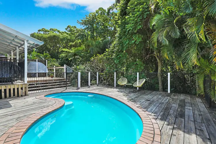 Fifth view of Homely house listing, 19 Spring Myrtle Avenue, Nambour QLD 4560