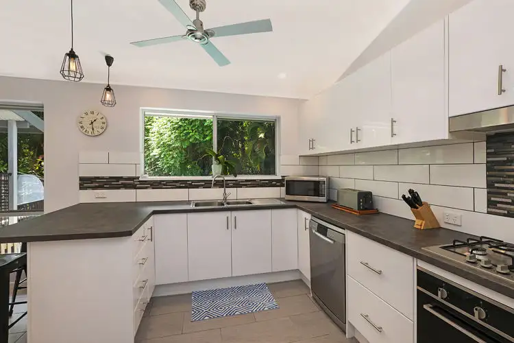 Seventh view of Homely house listing, 19 Spring Myrtle Avenue, Nambour QLD 4560