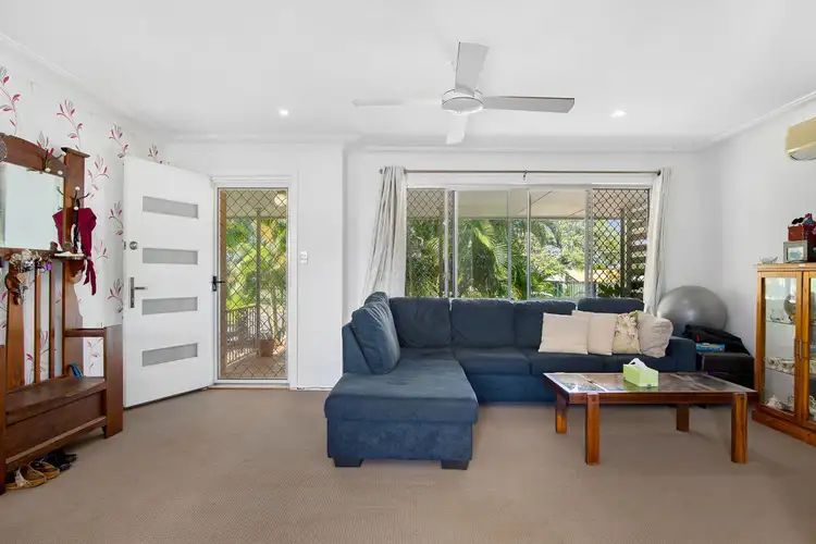 Fourth view of Homely house listing, 106 King Street, Woody Point QLD 4019