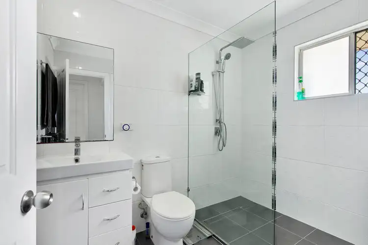 Sixth view of Homely house listing, 106 King Street, Woody Point QLD 4019