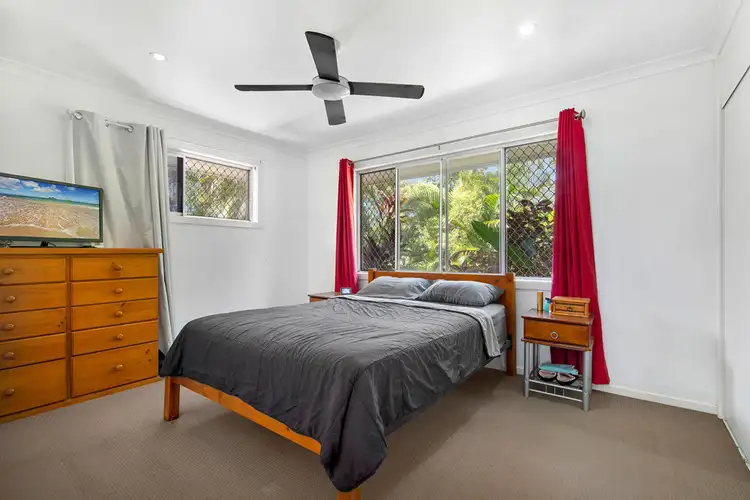 Seventh view of Homely house listing, 106 King Street, Woody Point QLD 4019