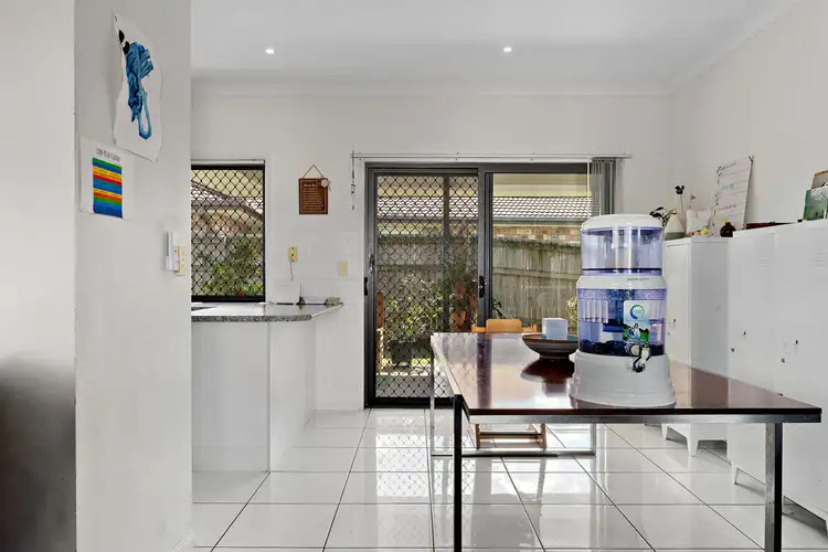 Third view of Homely house listing, 33-35 Riverbend Crescent, Morayfield QLD 4506