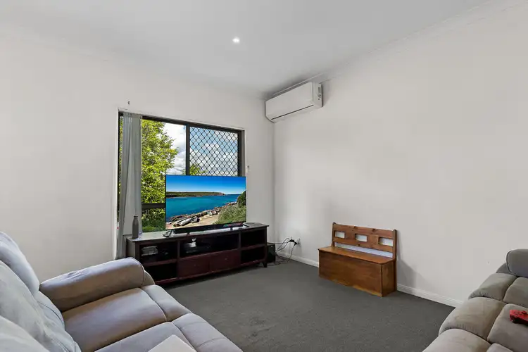 Fourth view of Homely house listing, 33-35 Riverbend Crescent, Morayfield QLD 4506