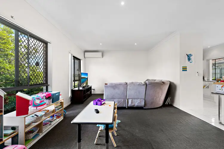 Fifth view of Homely house listing, 33-35 Riverbend Crescent, Morayfield QLD 4506