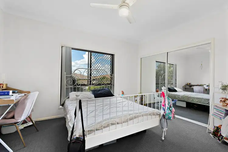 Sixth view of Homely house listing, 33-35 Riverbend Crescent, Morayfield QLD 4506