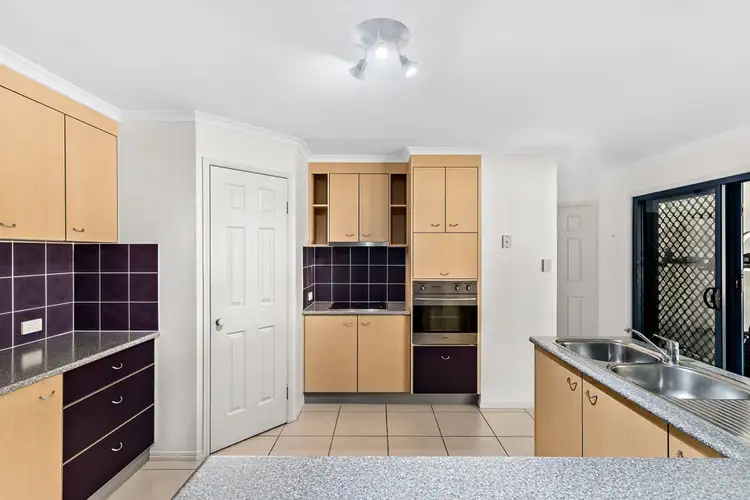 Second view of Homely house listing, 19 Horizon Place, Redland Bay QLD 4165