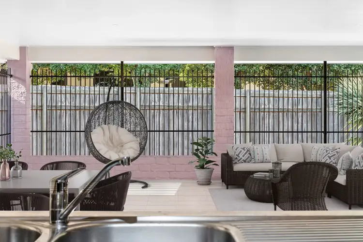 Fourth view of Homely house listing, 19 Horizon Place, Redland Bay QLD 4165