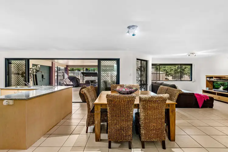 Fifth view of Homely house listing, 19 Horizon Place, Redland Bay QLD 4165