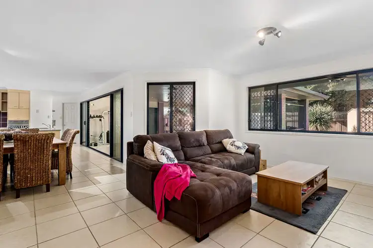 Sixth view of Homely house listing, 19 Horizon Place, Redland Bay QLD 4165