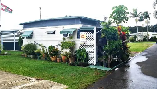 Main view of Homely other listing, 45/37 Chinderah Bay Drive, Chinderah NSW 2487
