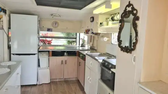 Second view of Homely other listing, 45/37 Chinderah Bay Drive, Chinderah NSW 2487