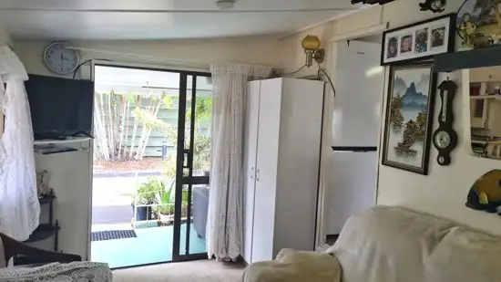 Fifth view of Homely other listing, 45/37 Chinderah Bay Drive, Chinderah NSW 2487