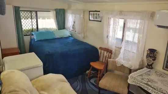 Sixth view of Homely other listing, 45/37 Chinderah Bay Drive, Chinderah NSW 2487