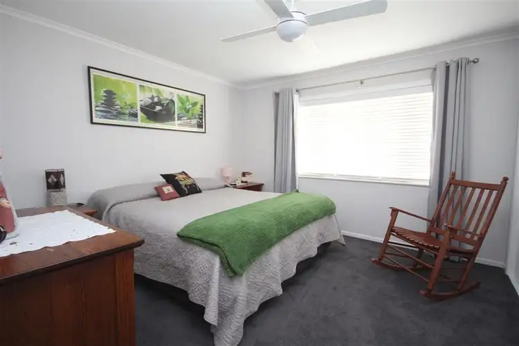 Second view of Homely house listing, 40 Logan Street, Tenterfield NSW 2372