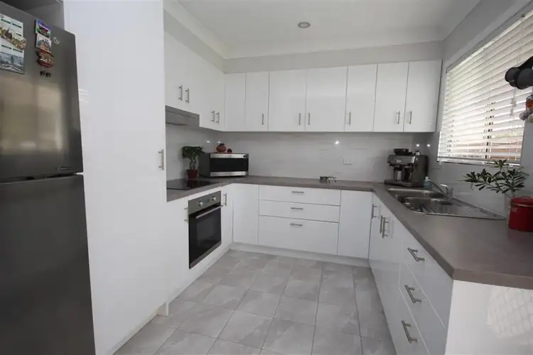 Fourth view of Homely house listing, 40 Logan Street, Tenterfield NSW 2372