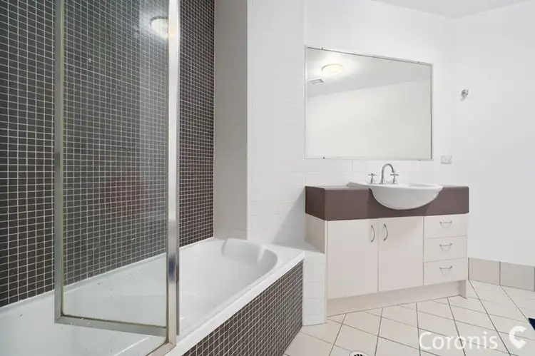 Fourth view of Homely unit listing, 3/76-78 John Street, Redcliffe QLD 4020