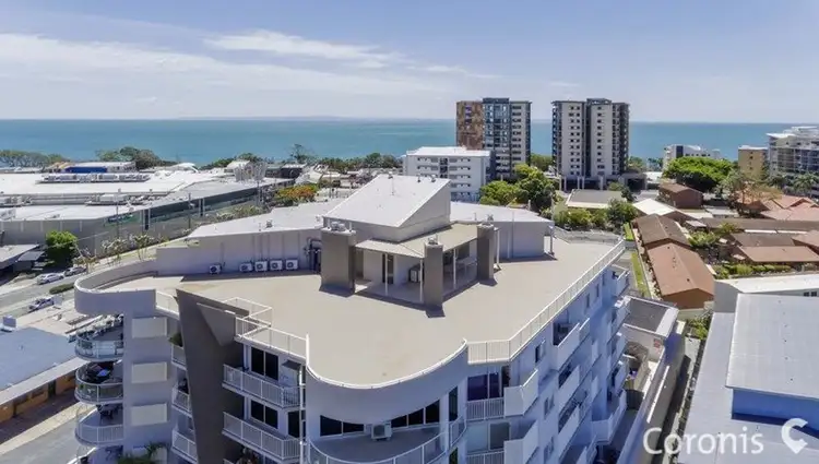 Fifth view of Homely unit listing, 3/76-78 John Street, Redcliffe QLD 4020